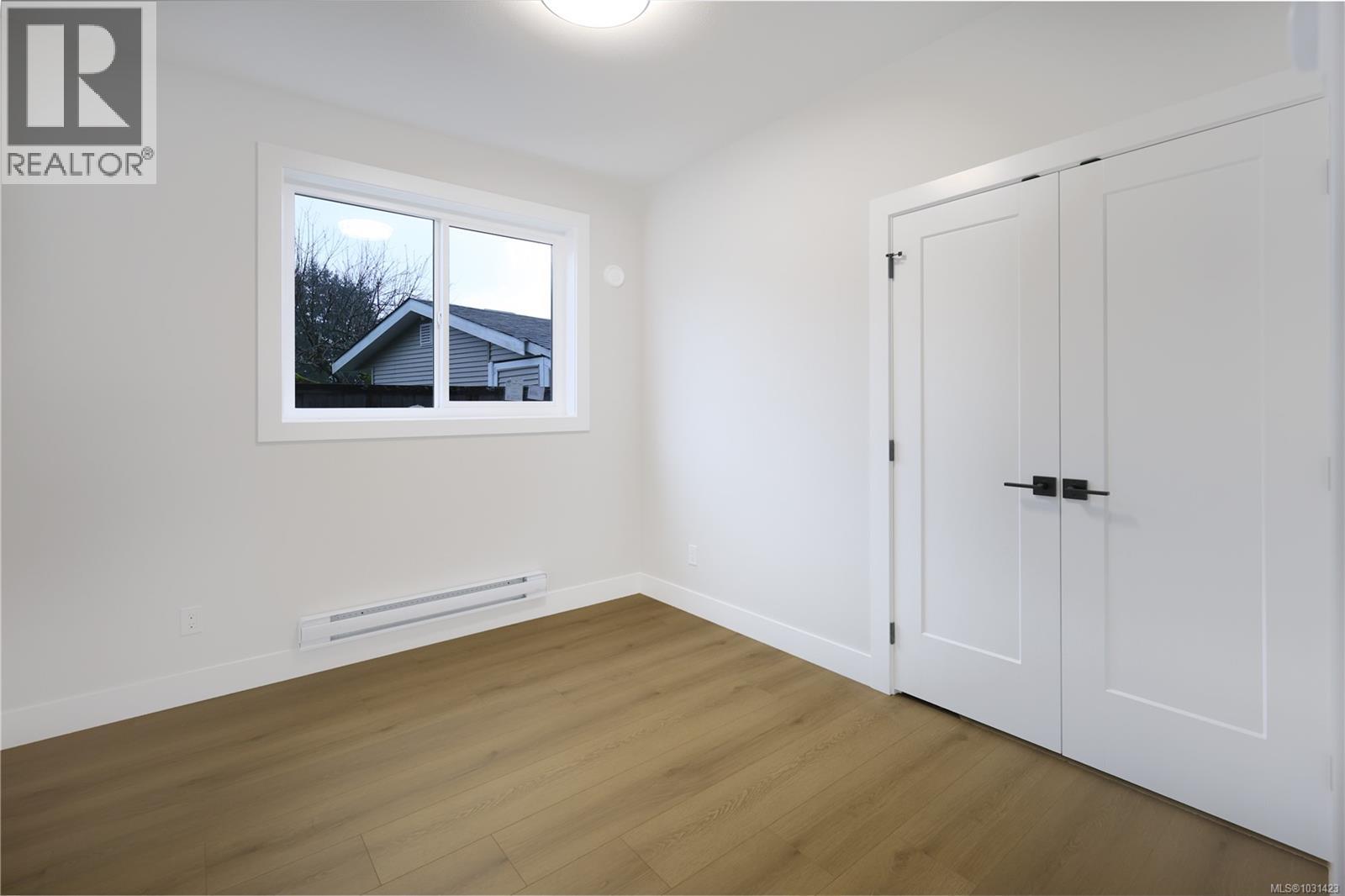 416 Diamond Blvd, Nanaimo