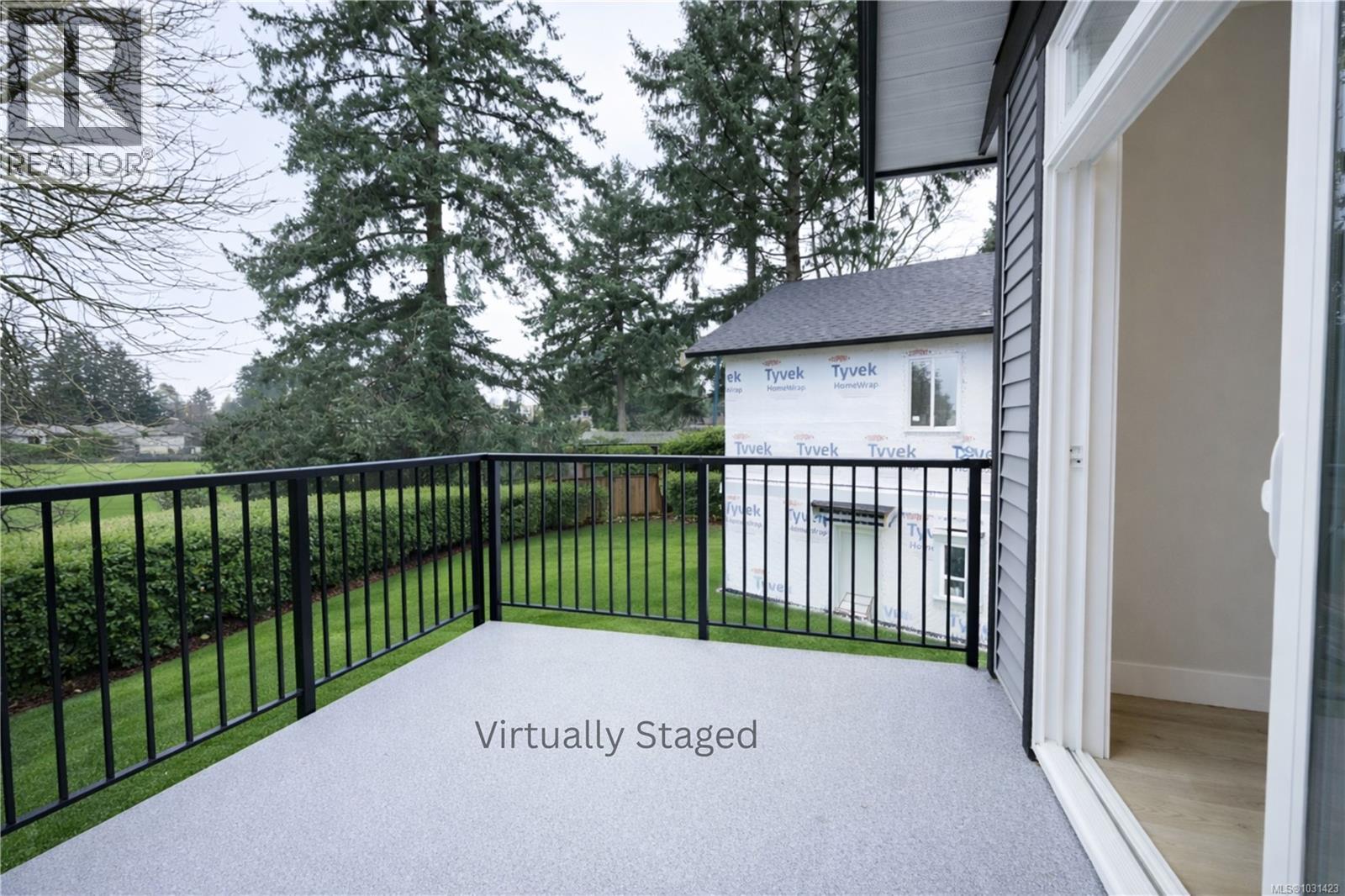 416 Diamond Blvd, Nanaimo