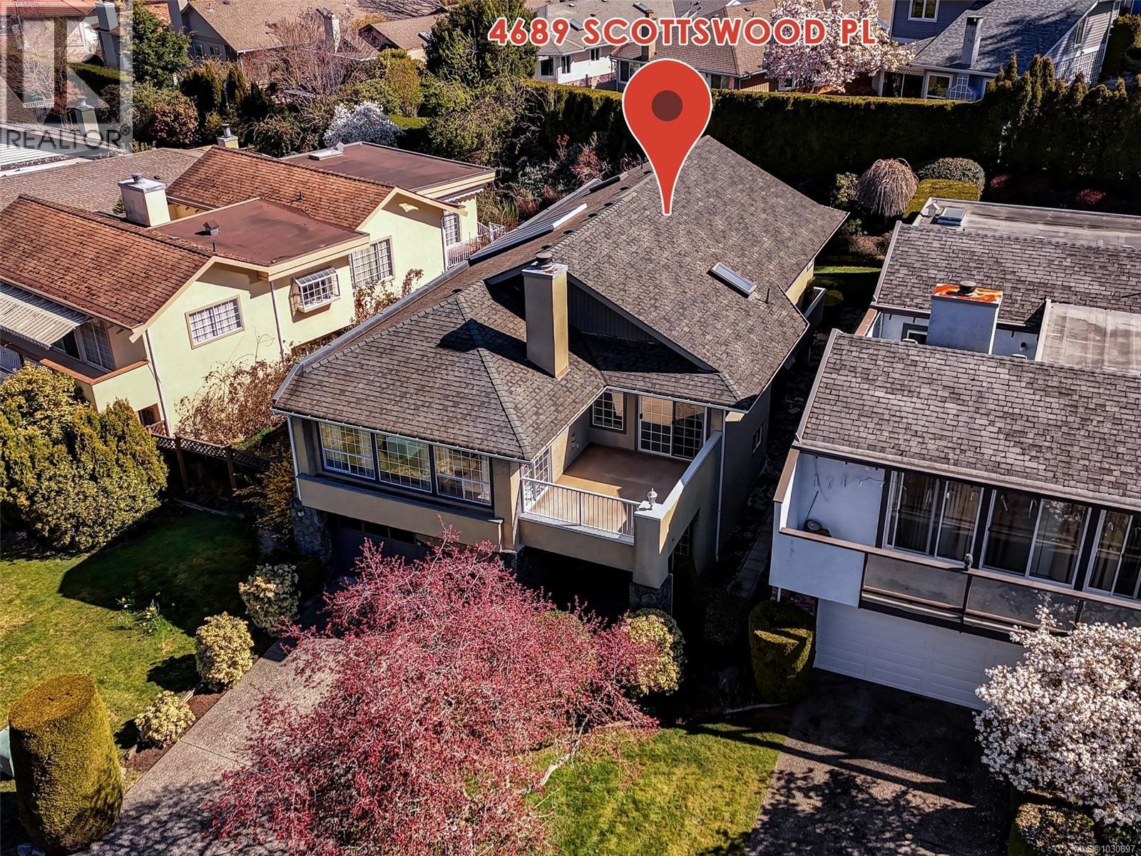 4689 SCOTTSWOOD PL - 34