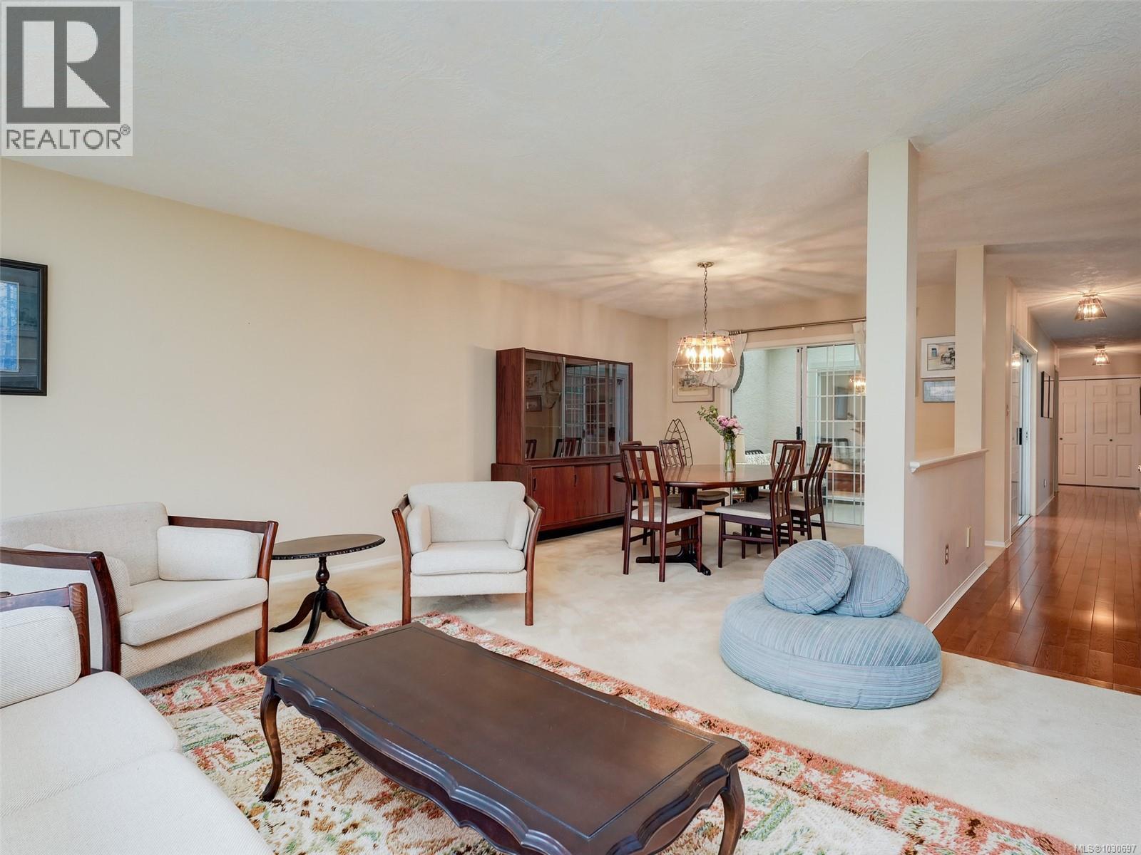 4689 SCOTTSWOOD PL - 5