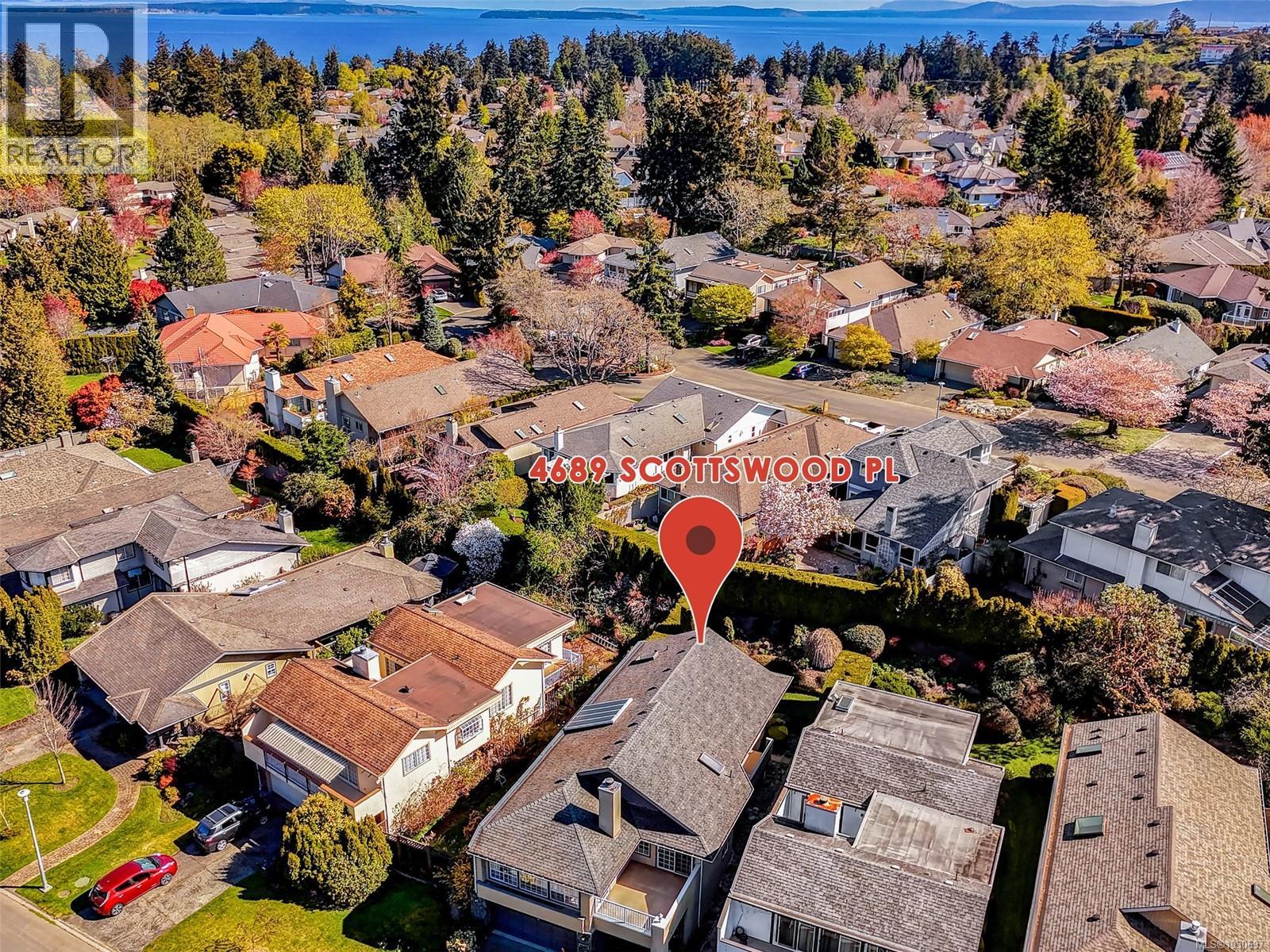 4689 SCOTTSWOOD PL - 26