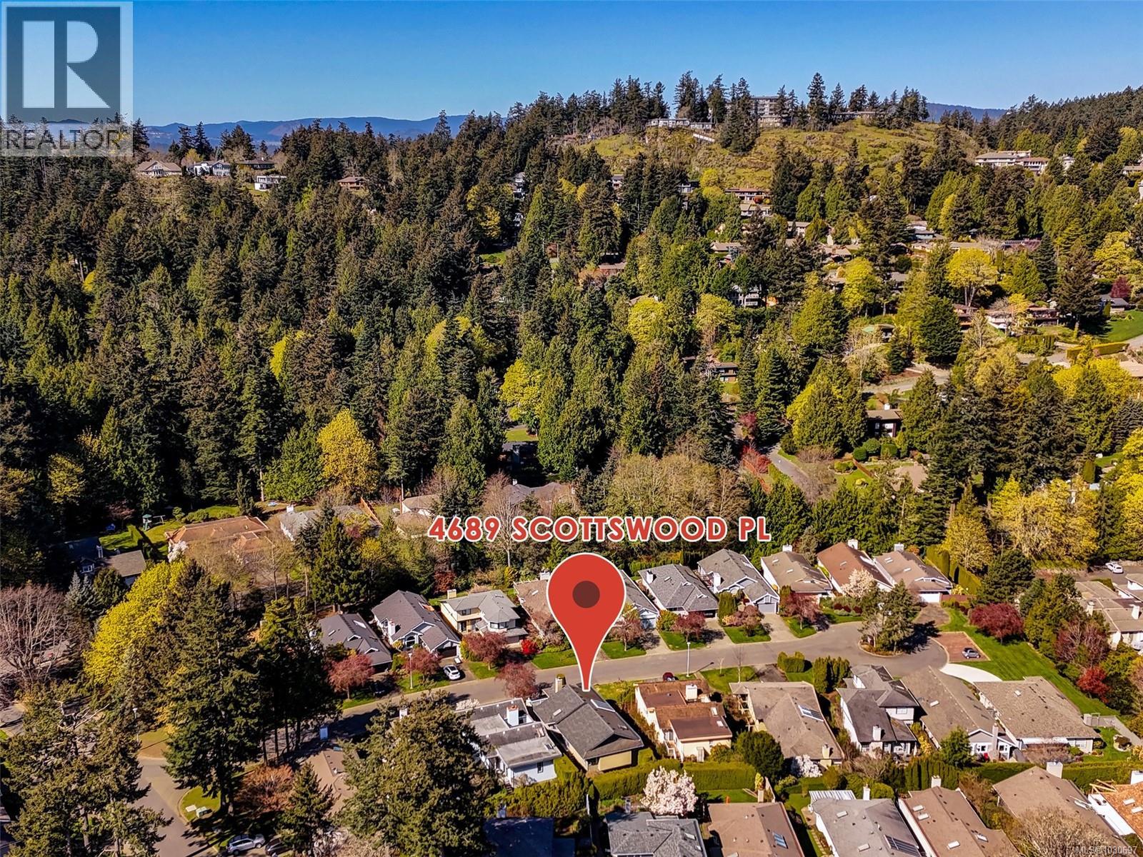 4689 SCOTTSWOOD PL - 29