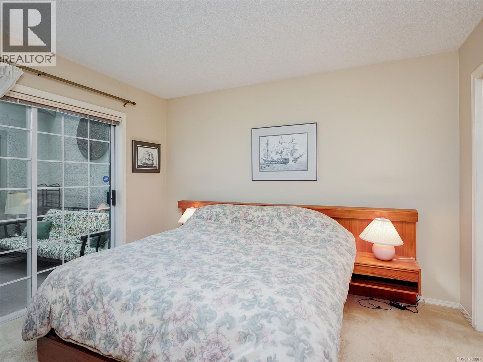 4689 SCOTTSWOOD PL - 14