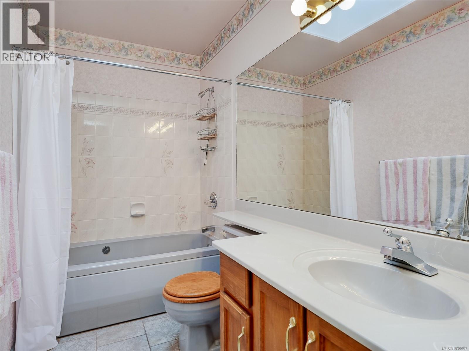 4689 SCOTTSWOOD PL - 16