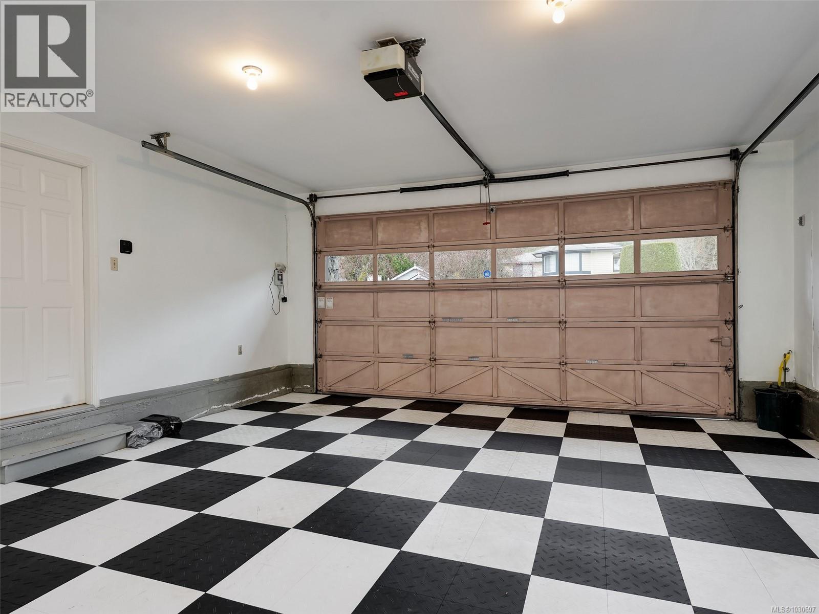 4689 SCOTTSWOOD PL - 21