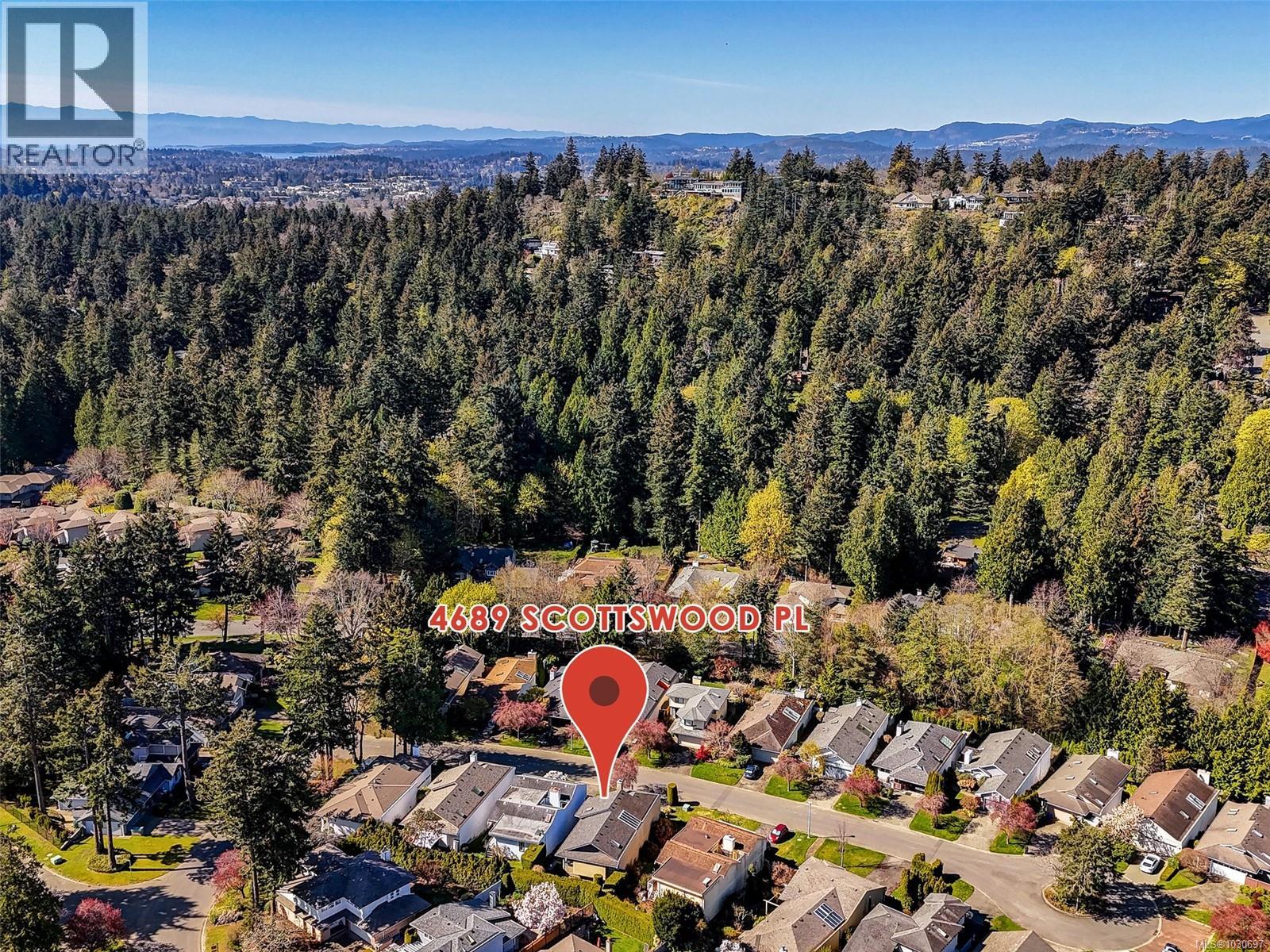 4689 SCOTTSWOOD PL - 27