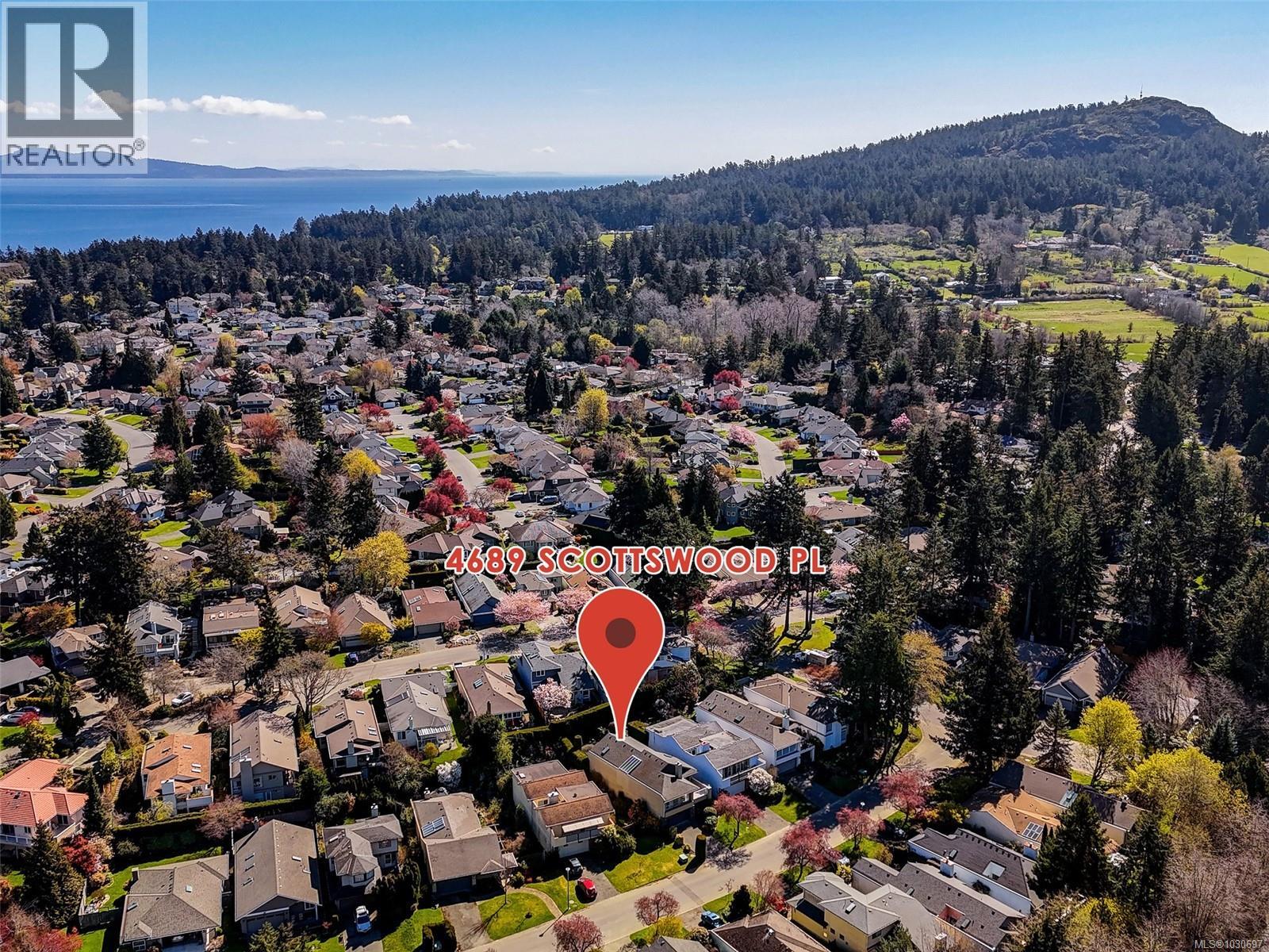 4689 SCOTTSWOOD PL - 33