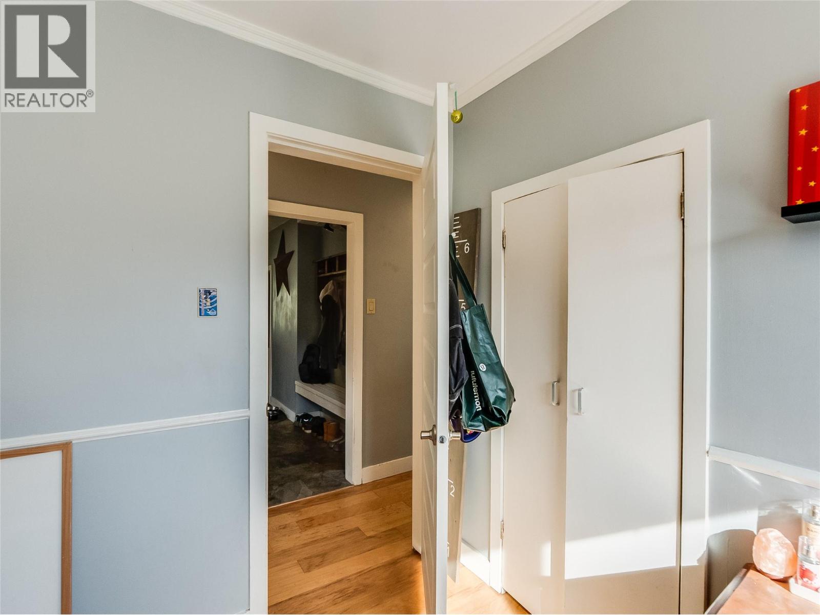 650 9TH Avenue, Castlegar