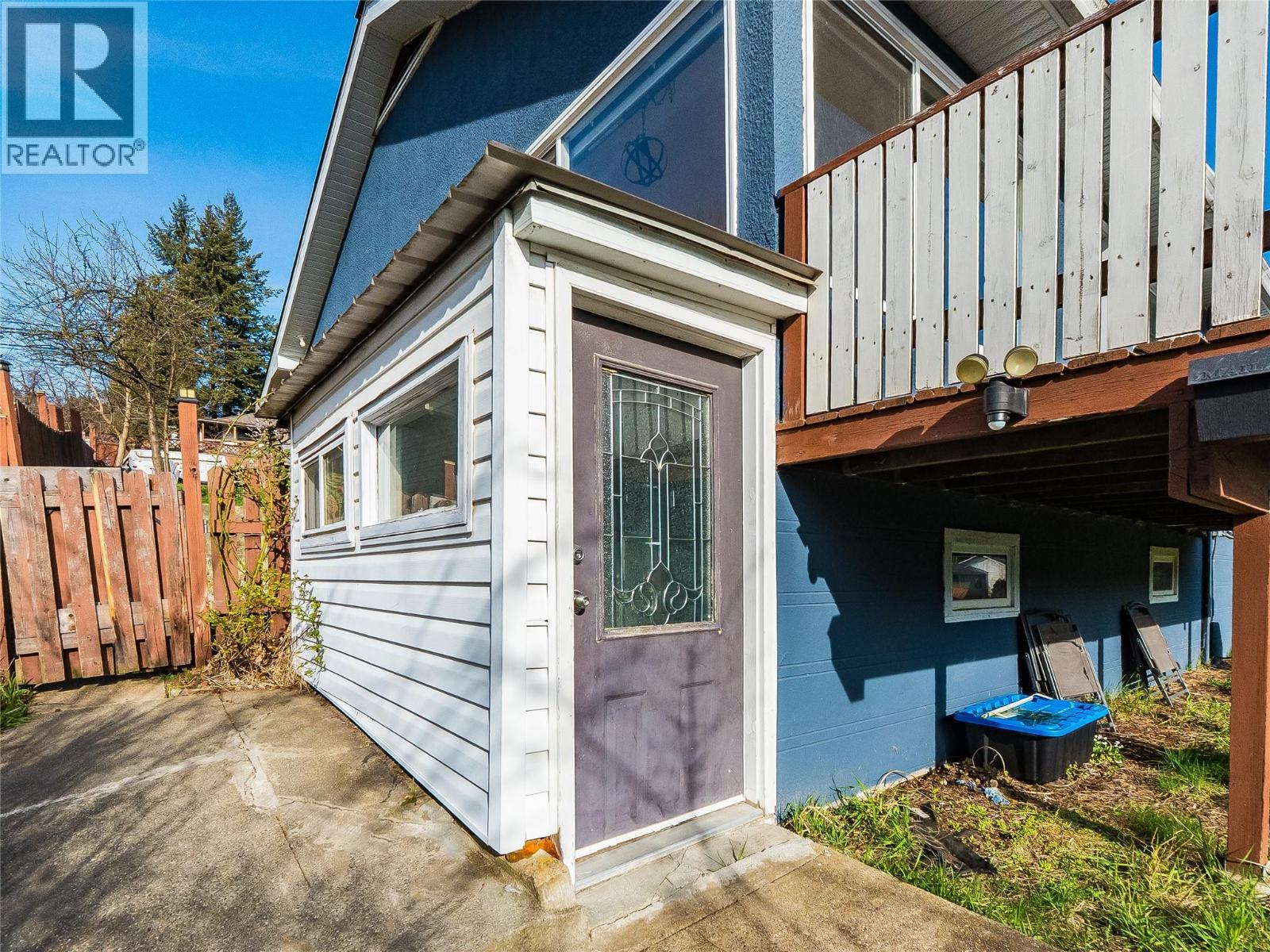 650 9TH Avenue, Castlegar