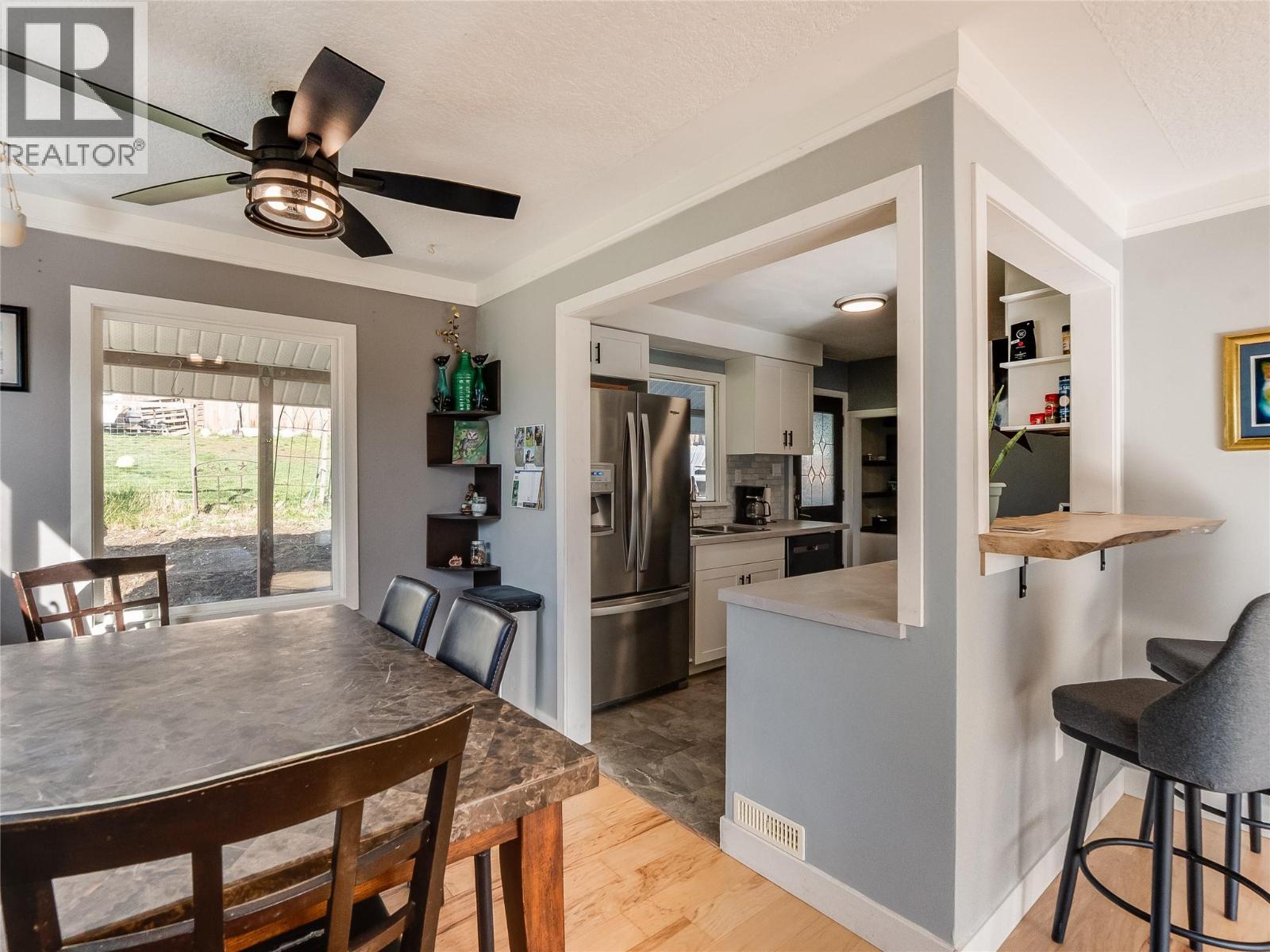 650 9TH Avenue, Castlegar