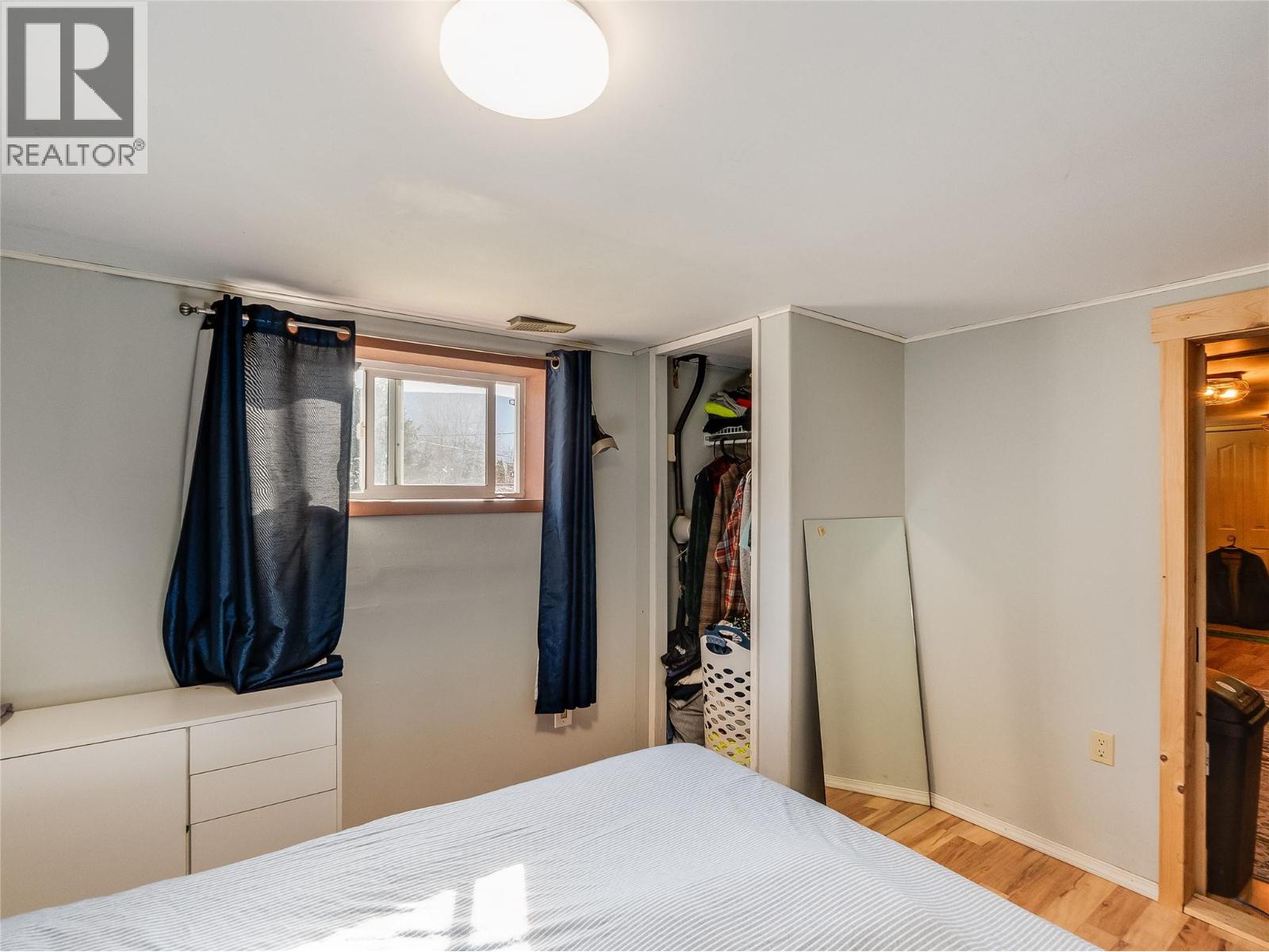 650 9TH Avenue, Castlegar