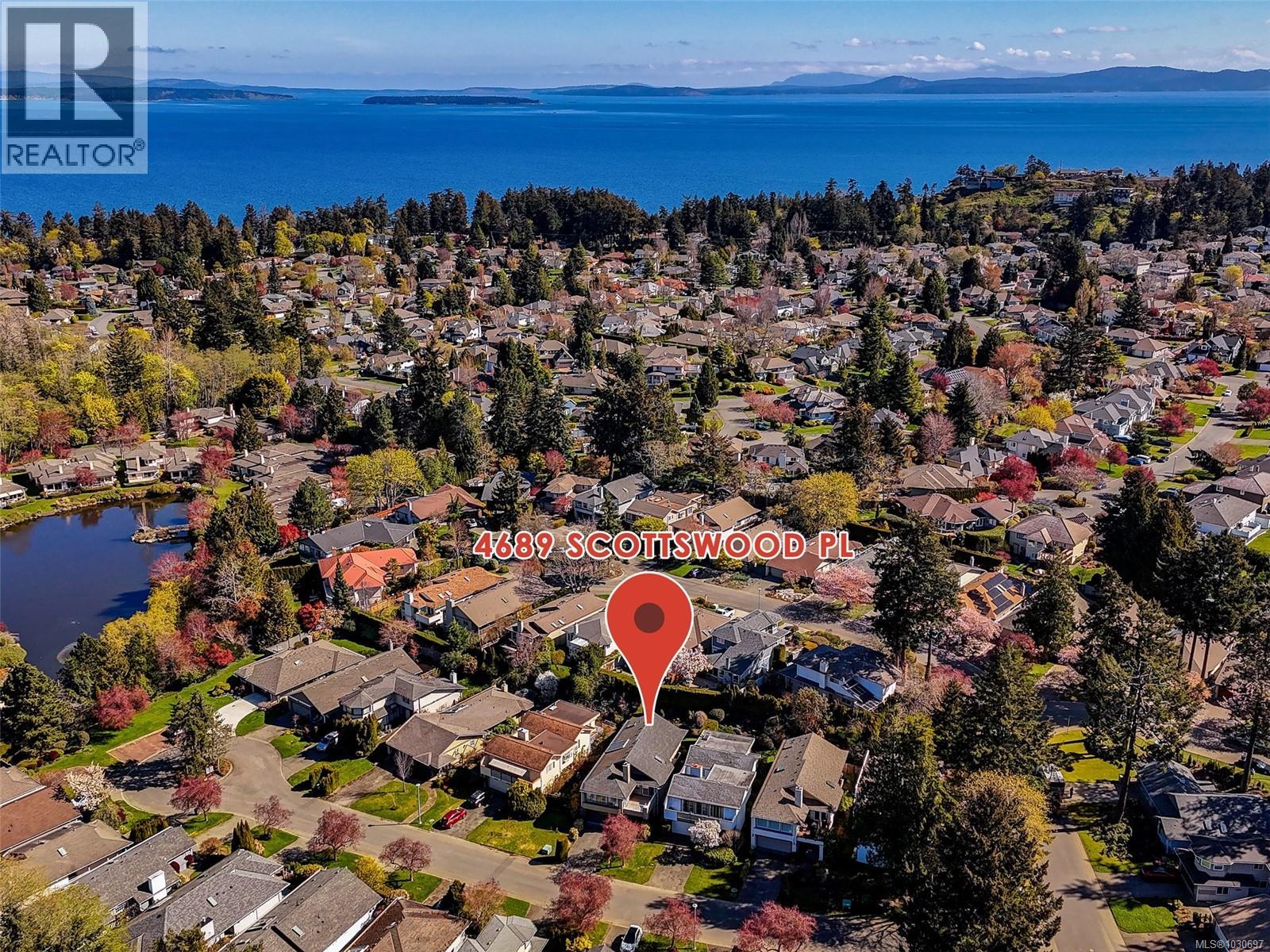 4689 SCOTTSWOOD PL - 31