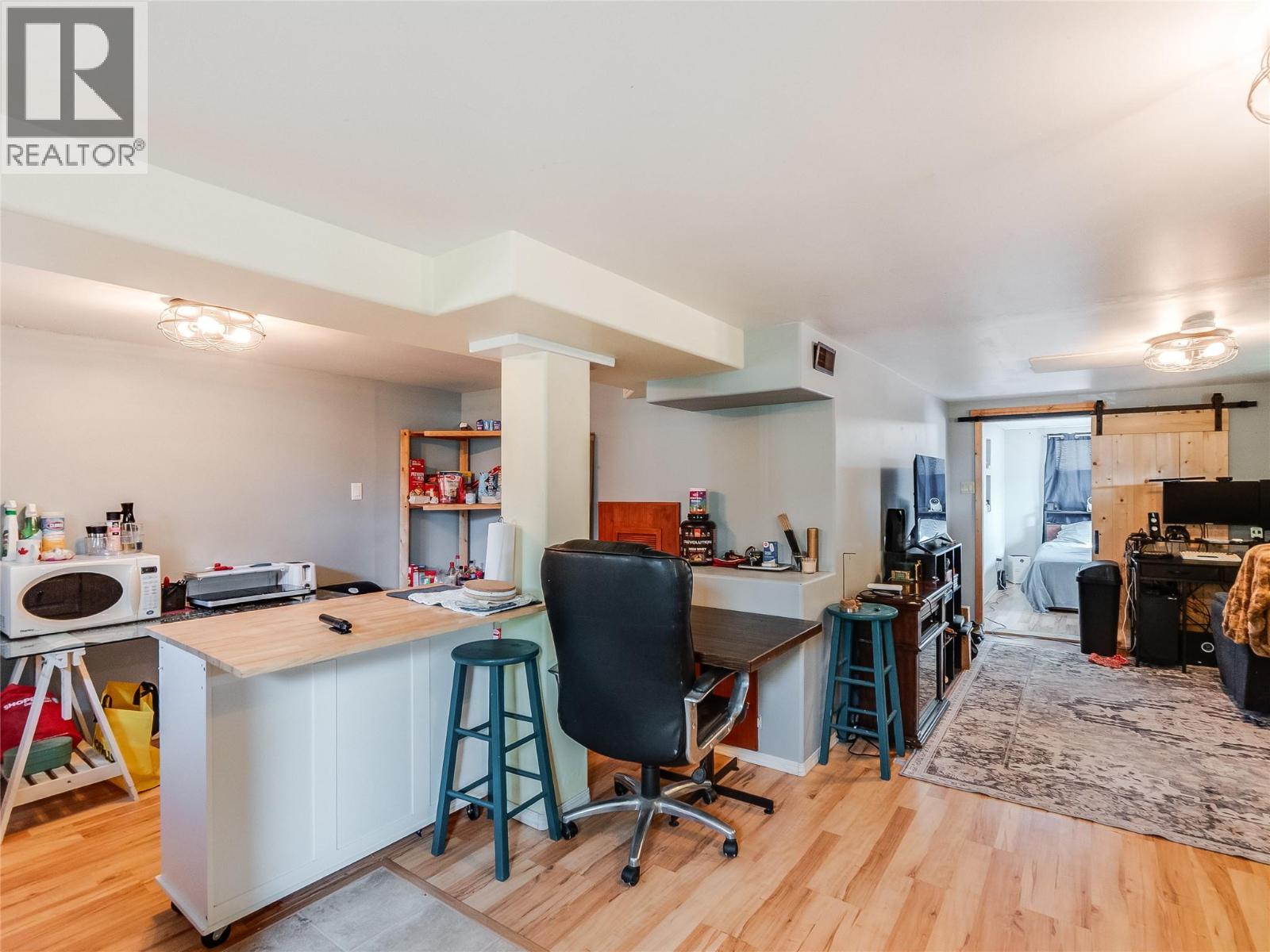 650 9TH Avenue, Castlegar