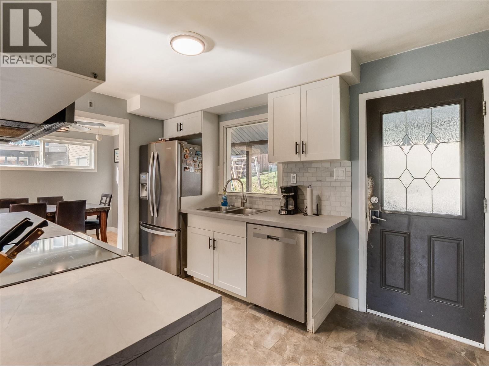 650 9TH Avenue, Castlegar