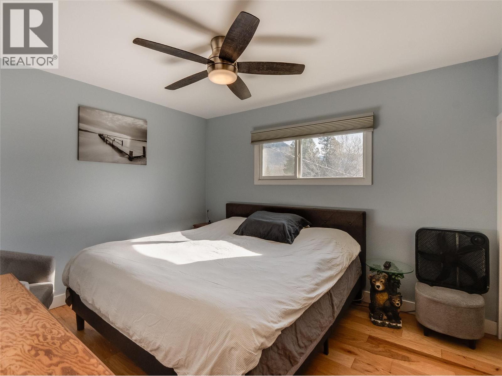 650 9TH Avenue, Castlegar