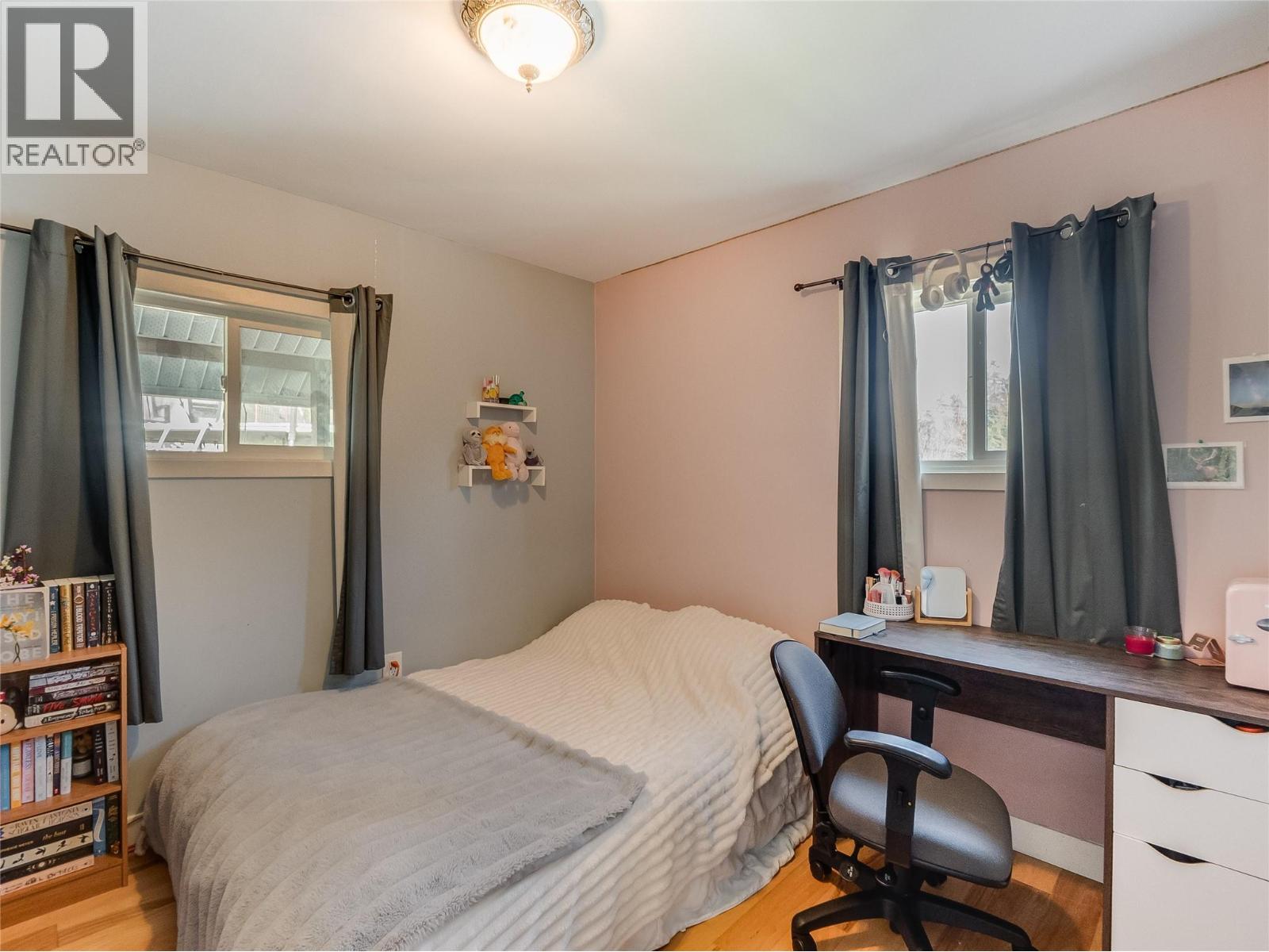 650 9TH Avenue, Castlegar