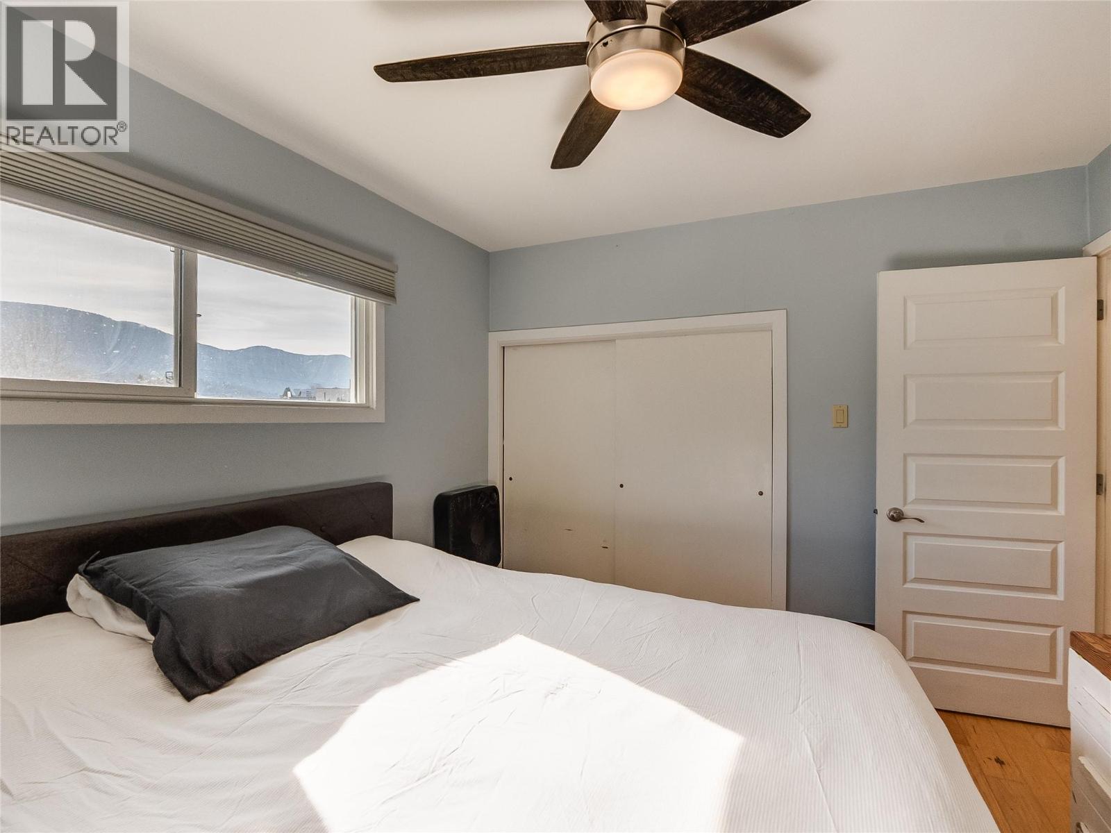 650 9TH Avenue, Castlegar