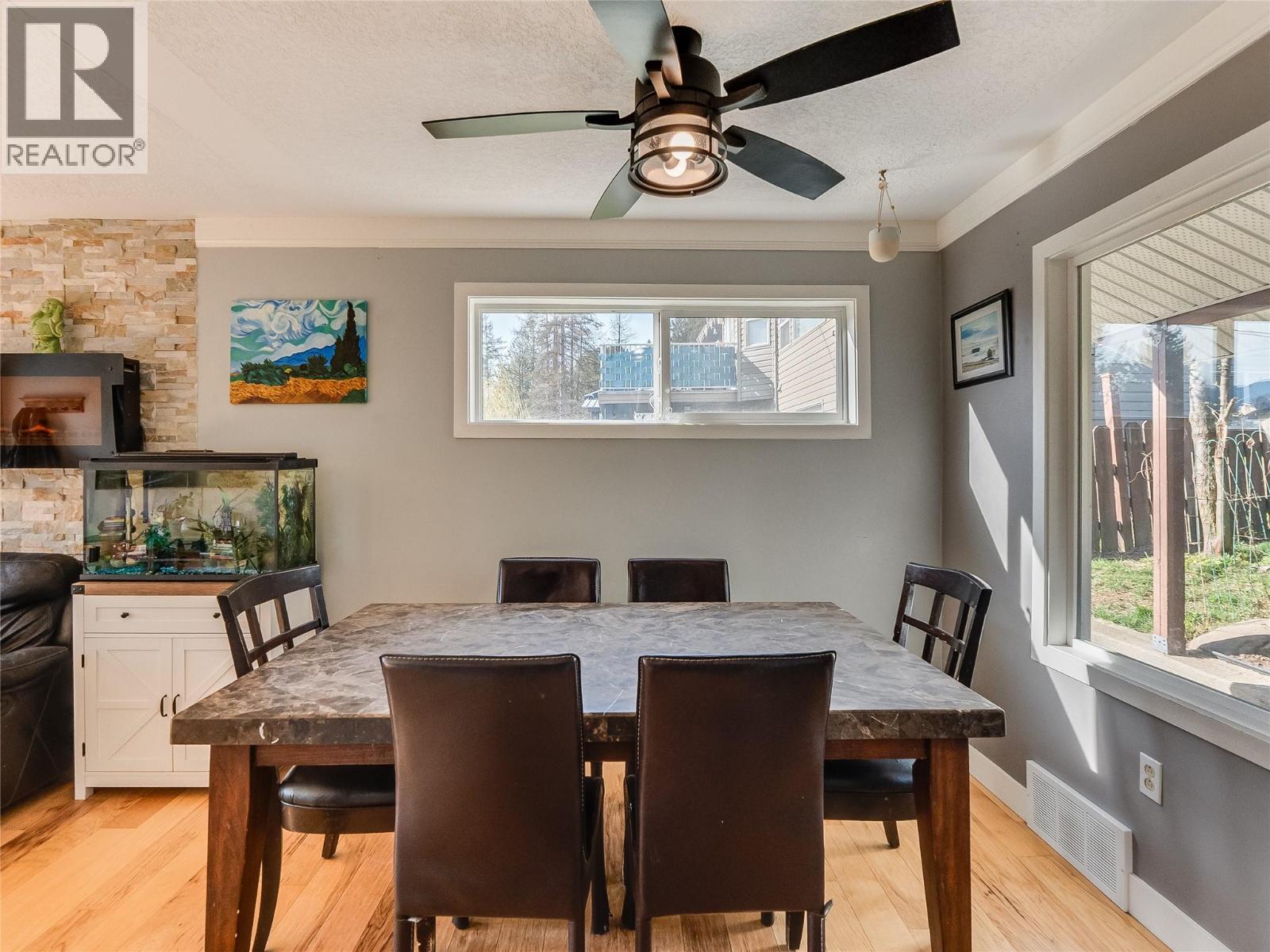 650 9TH Avenue, Castlegar