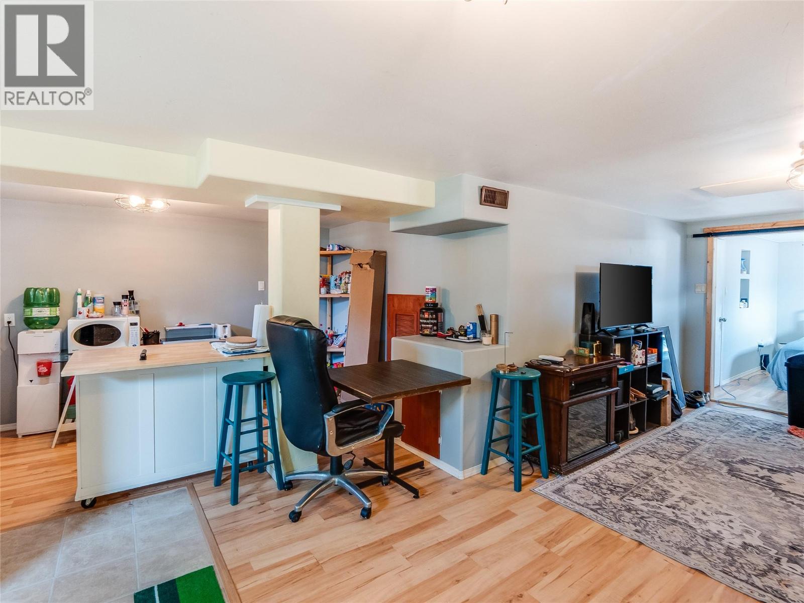 650 9TH Avenue, Castlegar