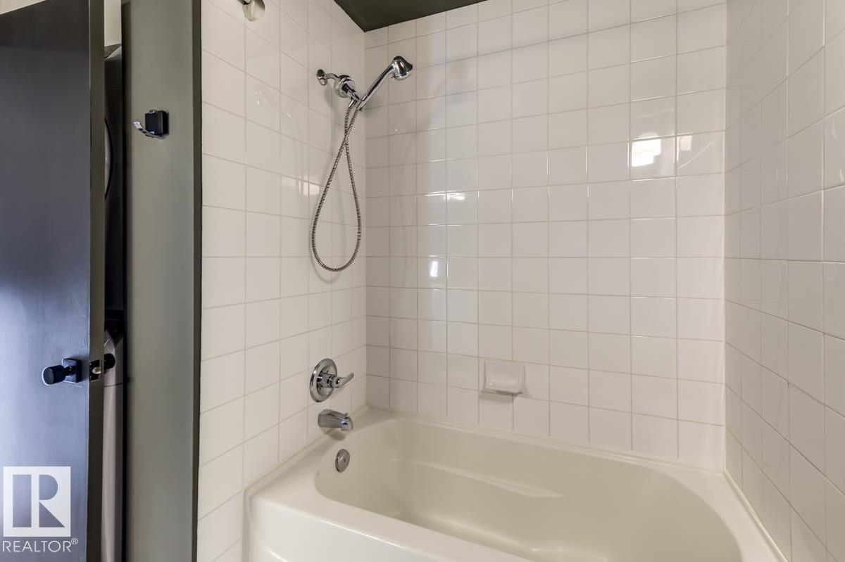 407 10301 109 Street NW - Photo 14