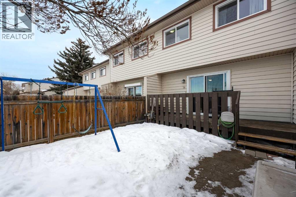 
          6100 4 Avenue Northeast
            <br/>
            <span>Calgary</span>
            , 
            <span>AB</span>
             <span>T2A5Z8</span>
        