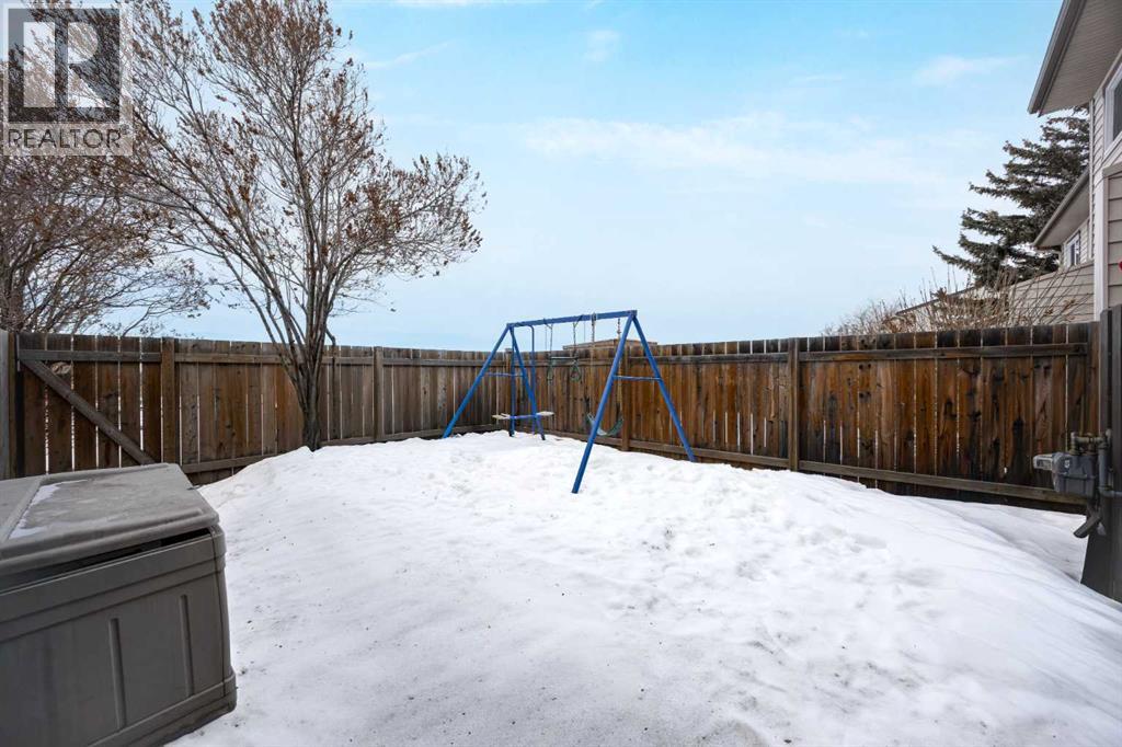 
          6100 4 Avenue Northeast
            <br/>
            <span>Calgary</span>
            , 
            <span>AB</span>
             <span>T2A5Z8</span>
         - Photo 11