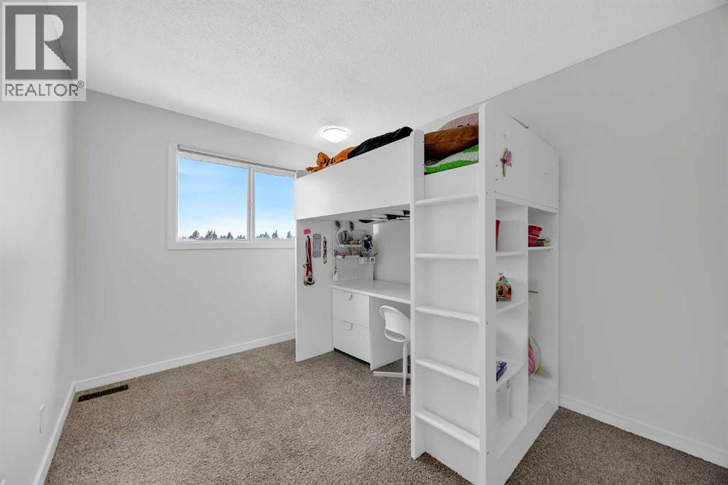 
          6100 4 Avenue Northeast
            <br/>
            <span>Calgary</span>
            , 
            <span>AB</span>
             <span>T2A5Z8</span>
         - Photo 19