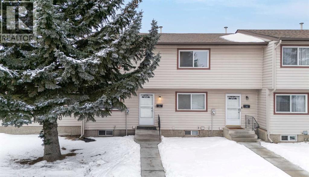 
          6100 4 Avenue Northeast
            <br/>
            <span>Calgary</span>
            , 
            <span>AB</span>
             <span>T2A5Z8</span>
         - Photo 8