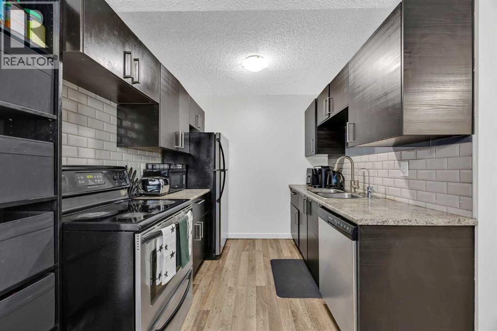 
          6100 4 Avenue Northeast
            <br/>
            <span>Calgary</span>
            , 
            <span>AB</span>
             <span>T2A5Z8</span>
         - Photo 29