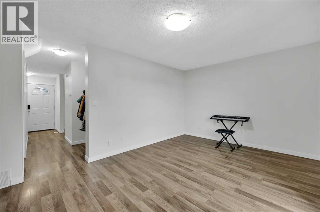
          6100 4 Avenue Northeast
            <br/>
            <span>Calgary</span>
            , 
            <span>AB</span>
             <span>T2A5Z8</span>
         - Photo 18