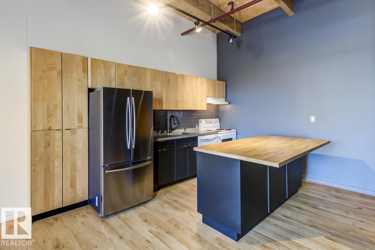 407 10301 109 Street NW - Photo 24