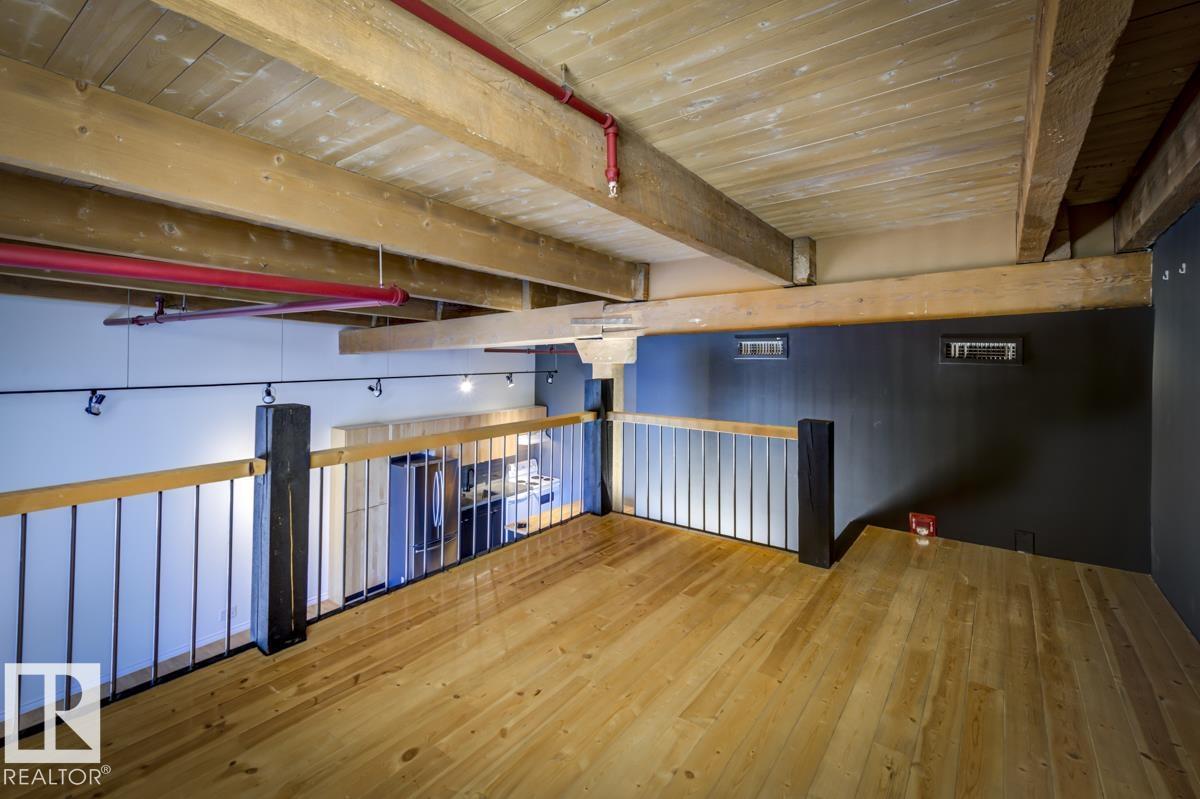 407 10301 109 Street NW - Photo 9
