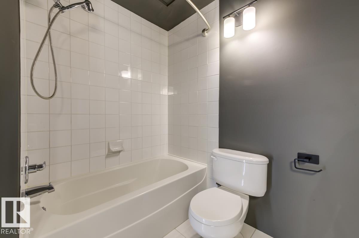 407 10301 109 Street NW - Photo 29