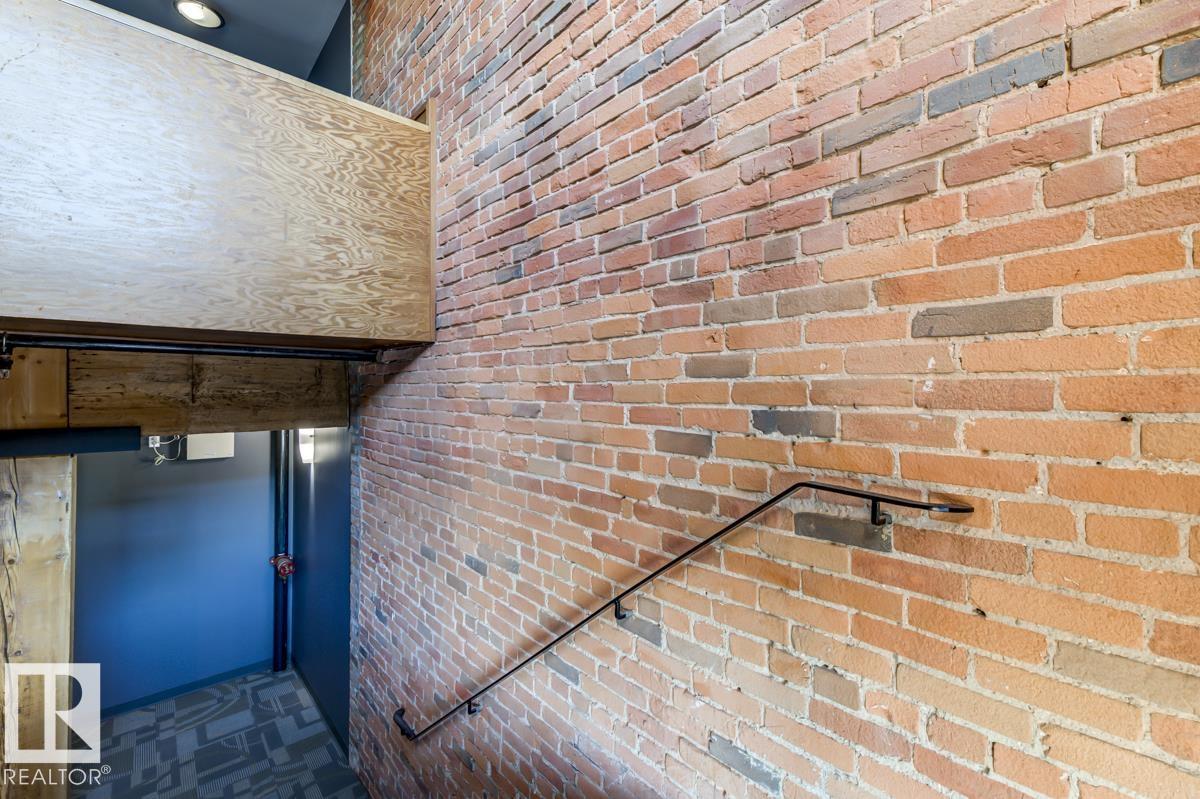 407 10301 109 Street NW - Photo 23