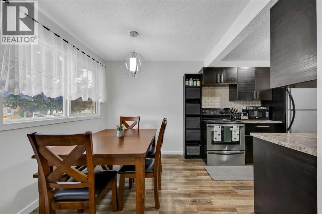 
          6100 4 Avenue Northeast
            <br/>
            <span>Calgary</span>
            , 
            <span>AB</span>
             <span>T2A5Z8</span>
         - Photo 13