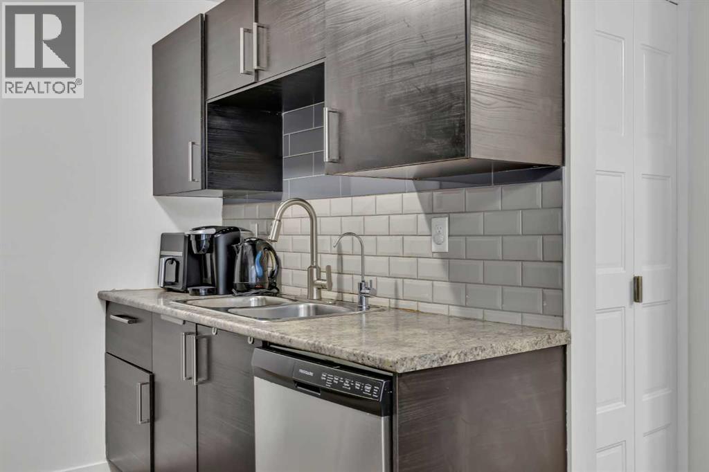 
          6100 4 Avenue Northeast
            <br/>
            <span>Calgary</span>
            , 
            <span>AB</span>
             <span>T2A5Z8</span>
        