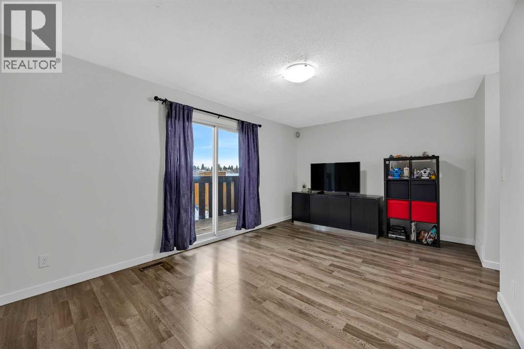 
          6100 4 Avenue Northeast
            <br/>
            <span>Calgary</span>
            , 
            <span>AB</span>
             <span>T2A5Z8</span>
         - Photo 6