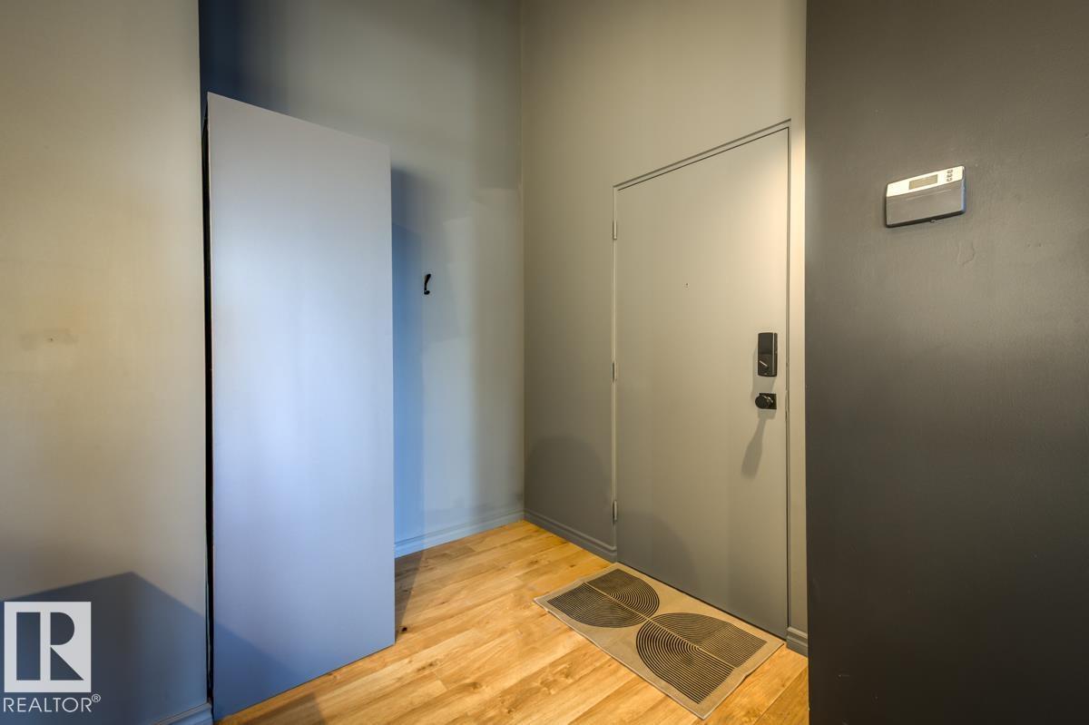 407 10301 109 Street NW - Photo 33