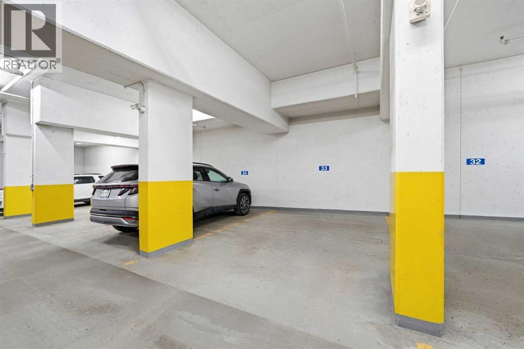 
          121 Quarry Way Southeast
            <br/>
            <span>Calgary</span>
            , 
            <span>AB</span>
             <span>T2C5M7</span>
         - Photo 19