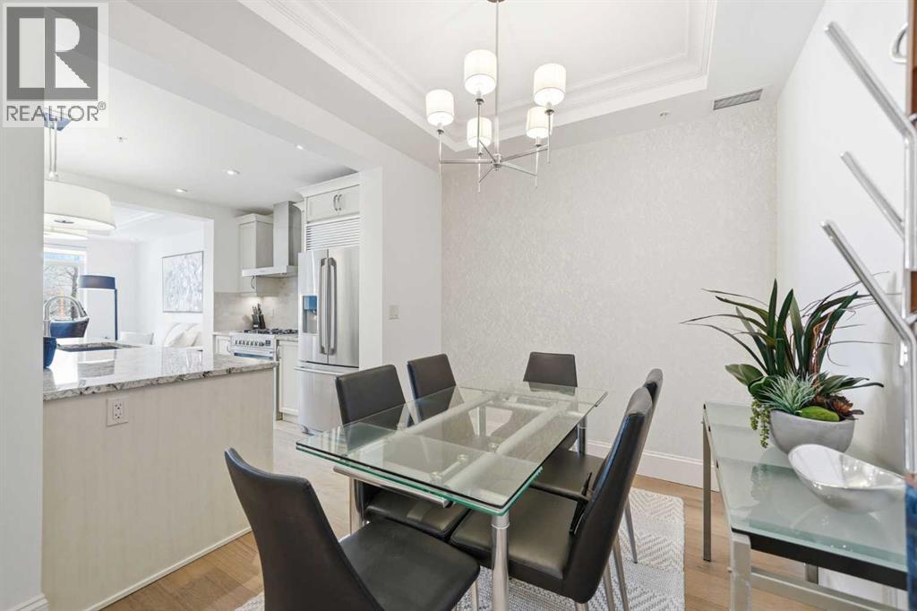 
          121 Quarry Way Southeast
            <br/>
            <span>Calgary</span>
            , 
            <span>AB</span>
             <span>T2C5M7</span>
         - Photo 10