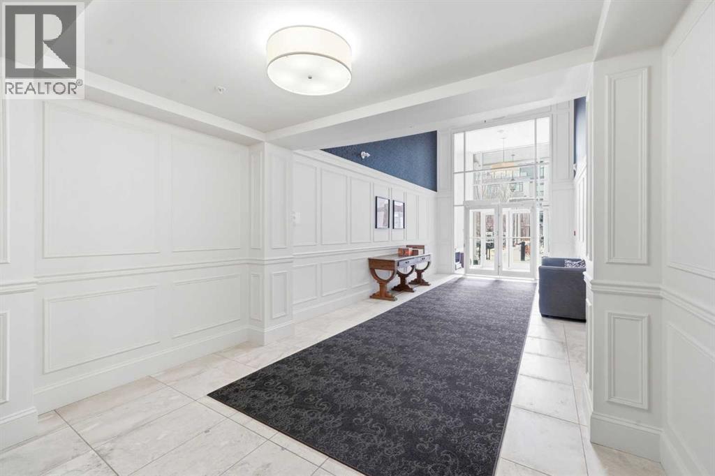 
          121 Quarry Way Southeast
            <br/>
            <span>Calgary</span>
            , 
            <span>AB</span>
             <span>T2C5M7</span>
        