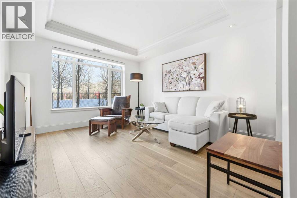 
          121 Quarry Way Southeast
            <br/>
            <span>Calgary</span>
            , 
            <span>AB</span>
             <span>T2C5M7</span>
         - Photo 17