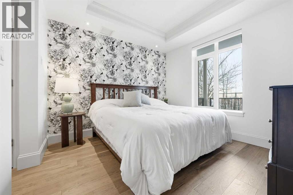 
          121 Quarry Way Southeast
            <br/>
            <span>Calgary</span>
            , 
            <span>AB</span>
             <span>T2C5M7</span>
         - Photo 30