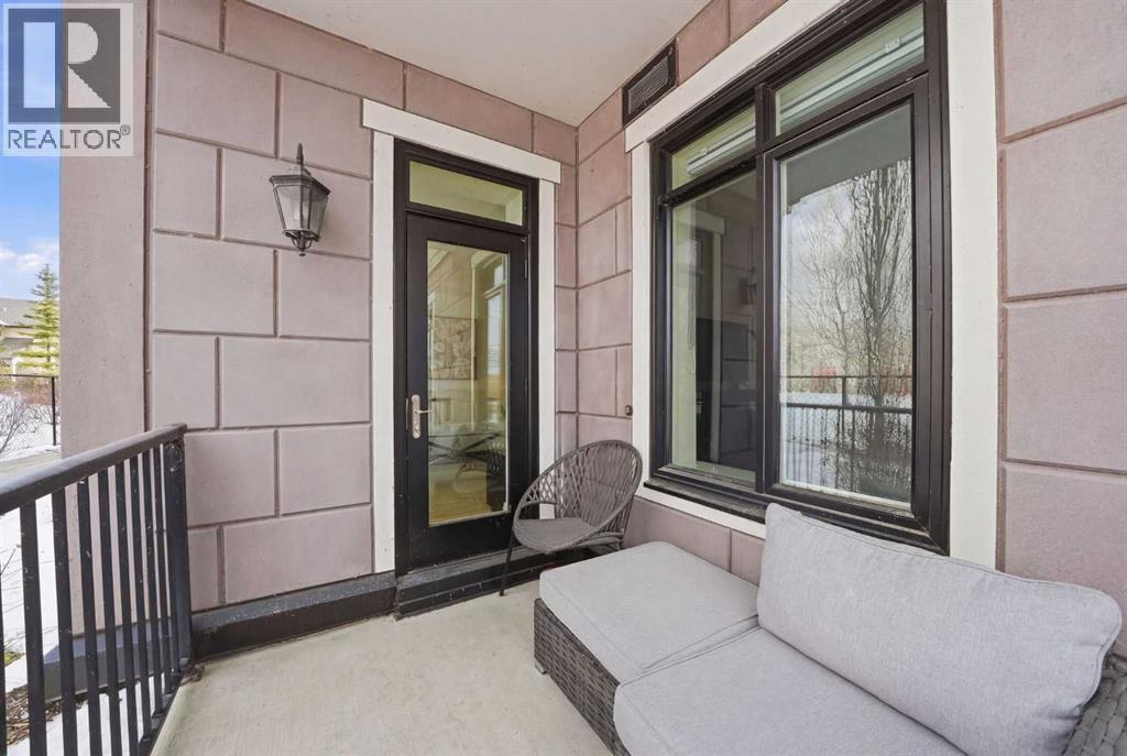 
          121 Quarry Way Southeast
            <br/>
            <span>Calgary</span>
            , 
            <span>AB</span>
             <span>T2C5M7</span>
         - Photo 15