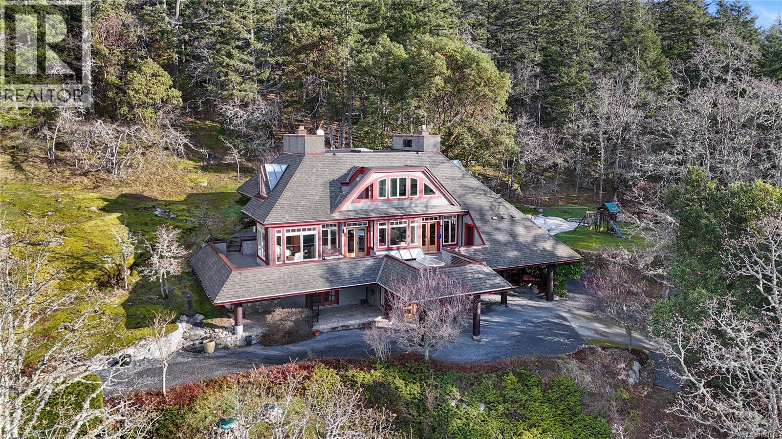 8242 THOMSON PL - Image 2