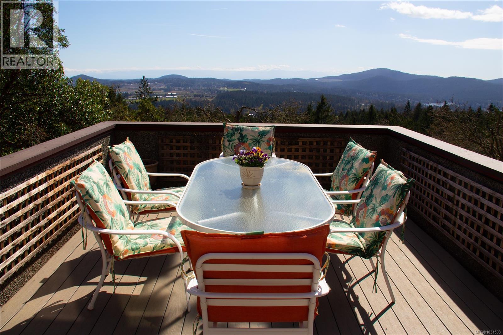 8242 THOMSON PL - 48