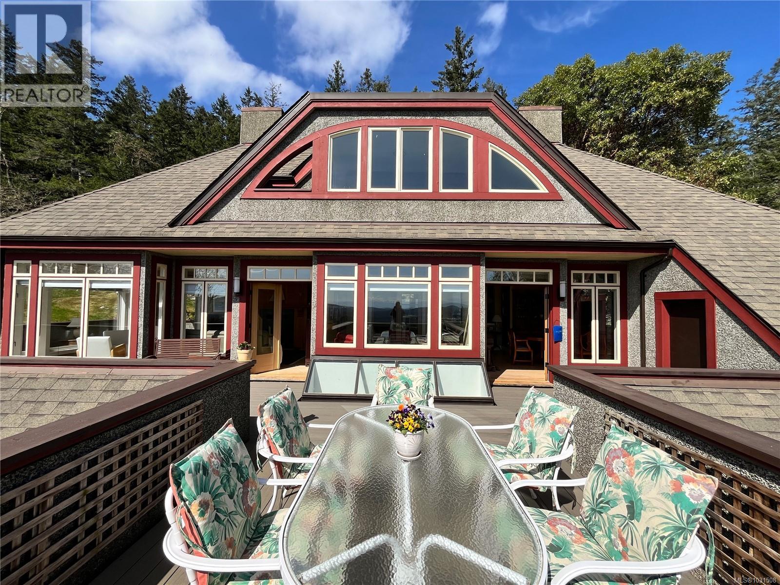 8242 THOMSON PL - 49