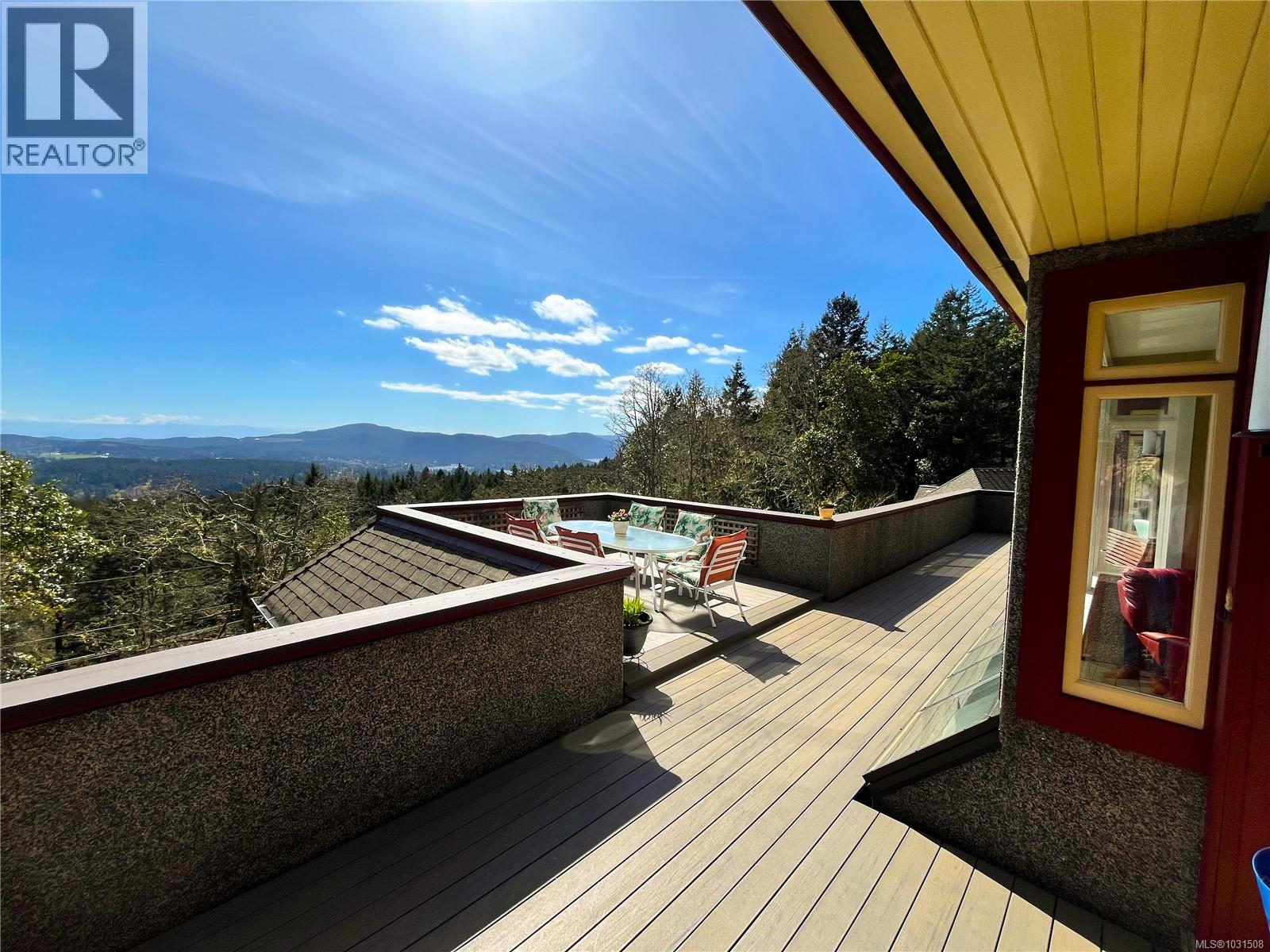 8242 THOMSON PL - 45