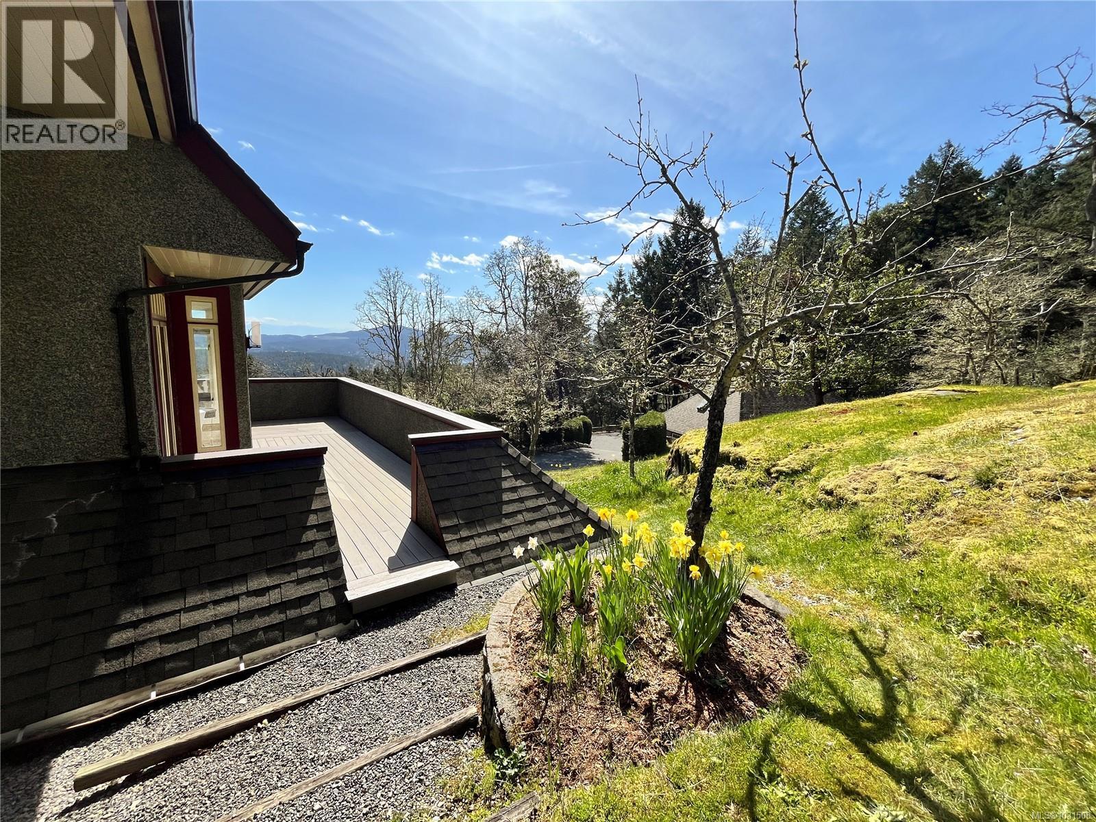 8242 THOMSON PL - 58