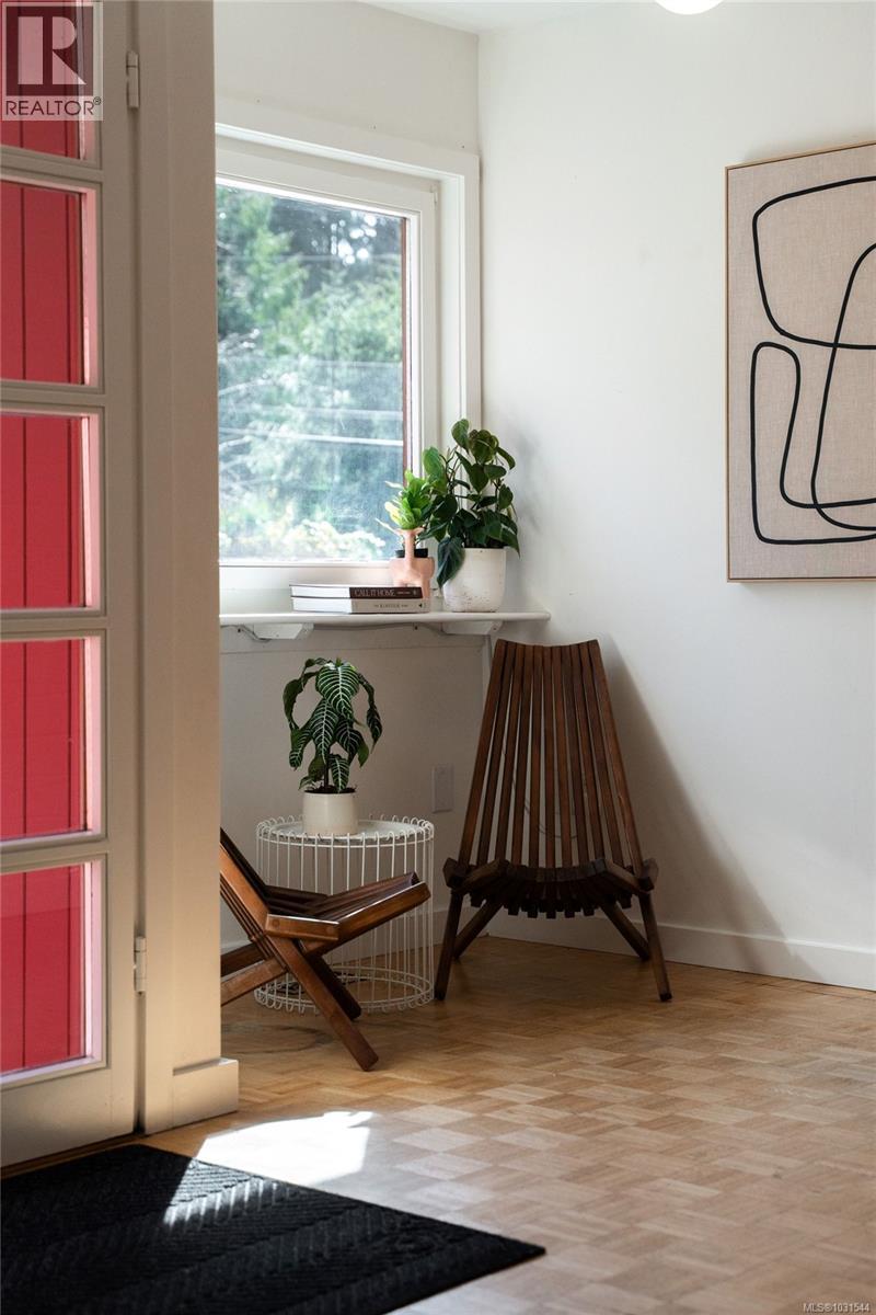 1065 BRAITHWAITE DR - 11